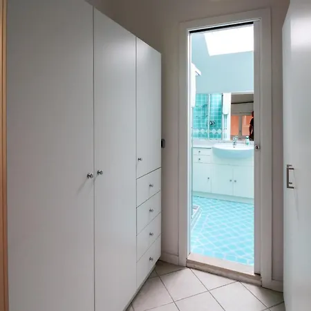 Il Melograno Apartment