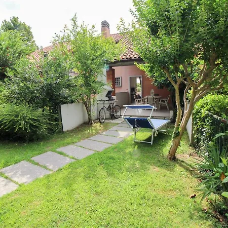 Il Melograno Apartment Padenghe sul Garda
