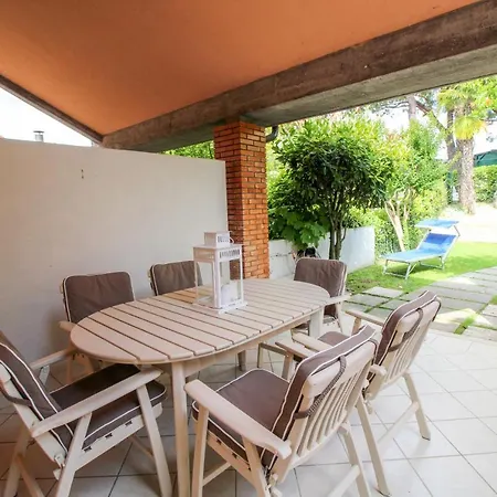Il Melograno Apartment Padenghe sul Garda